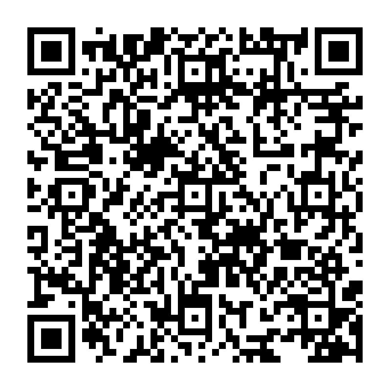 Código QR