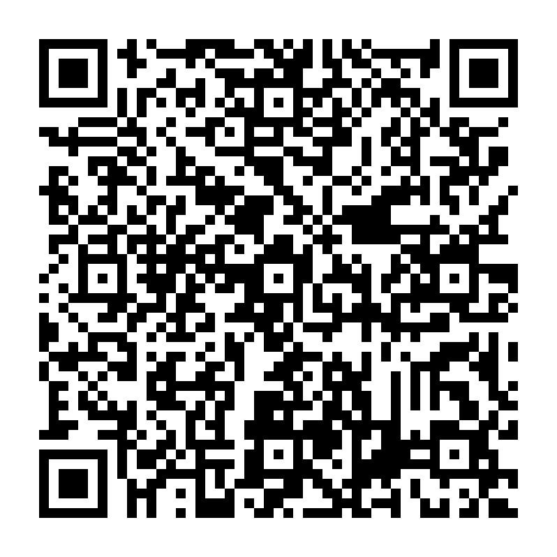 Código QR