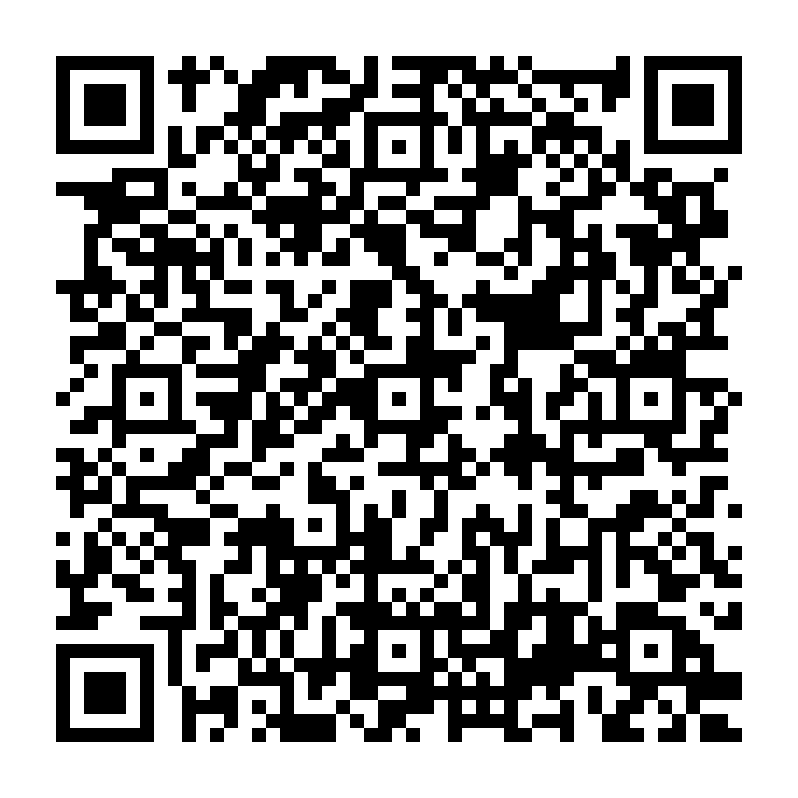 Código QR