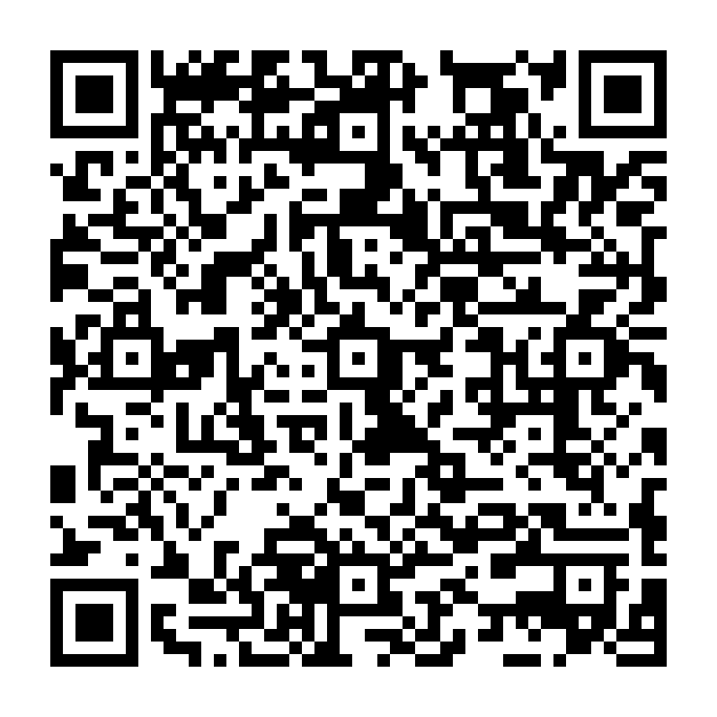 Código QR