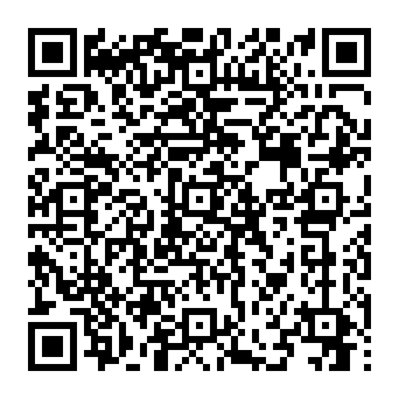 Código QR