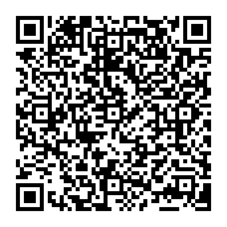 Código QR