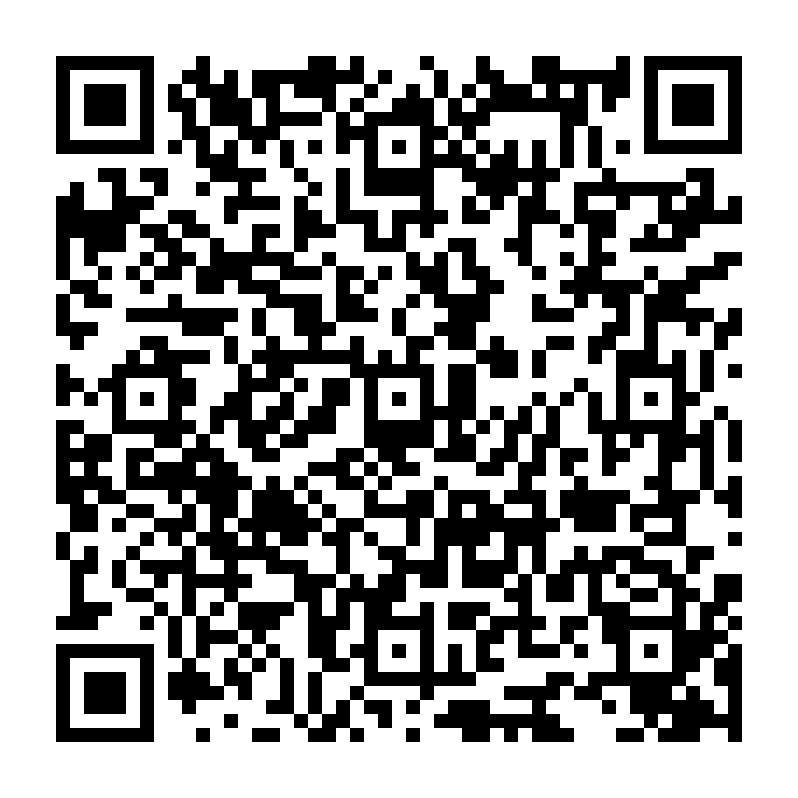 Código QR
