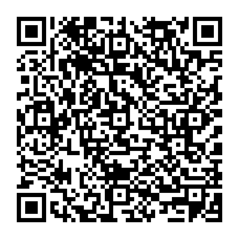 Código QR