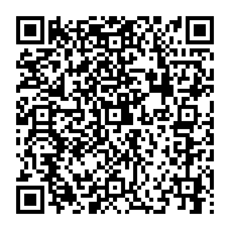 Código QR