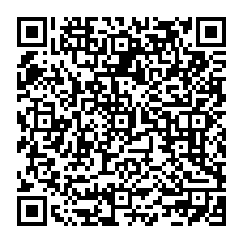 Código QR