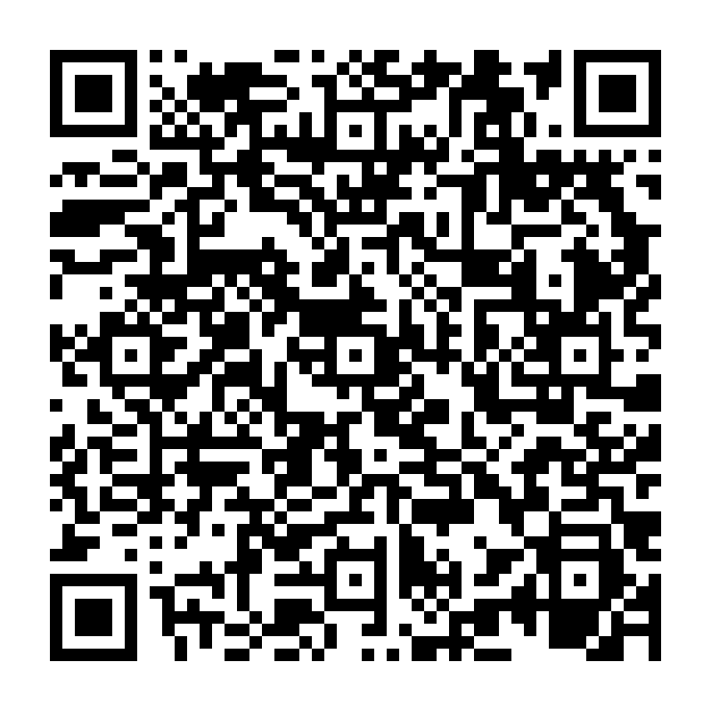 Código QR