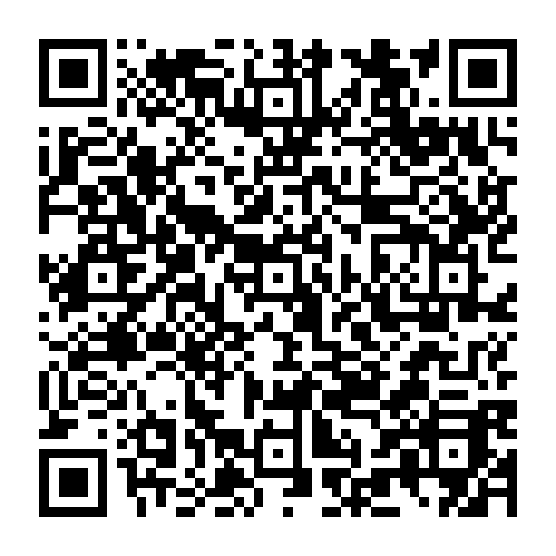 Código QR