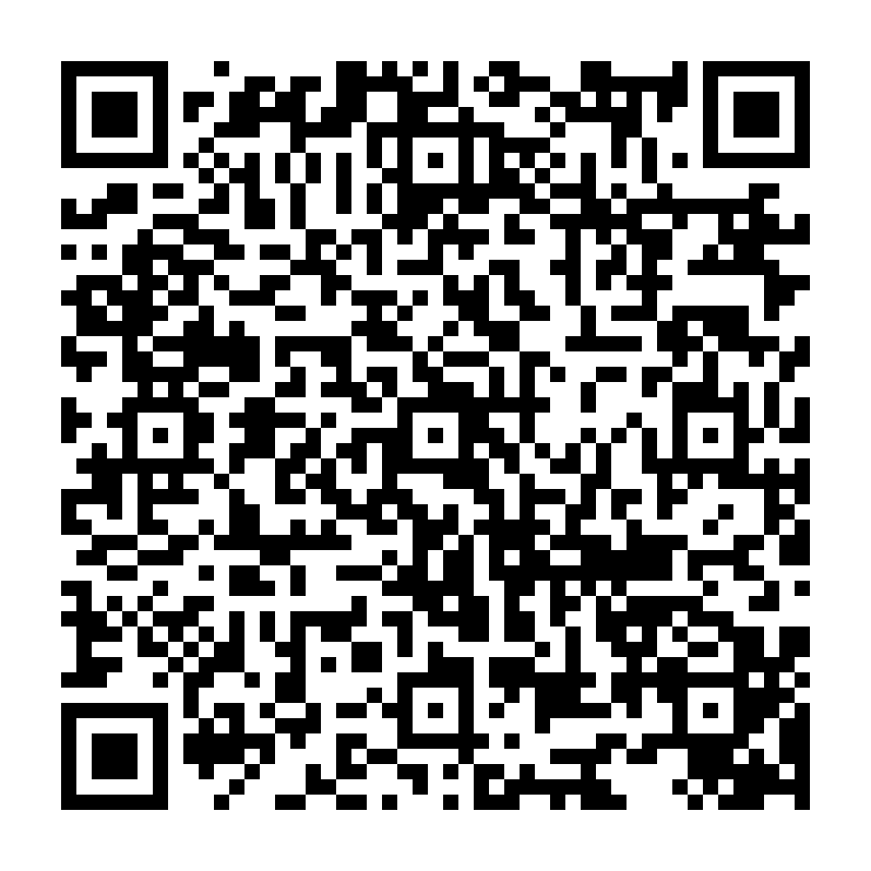 Código QR