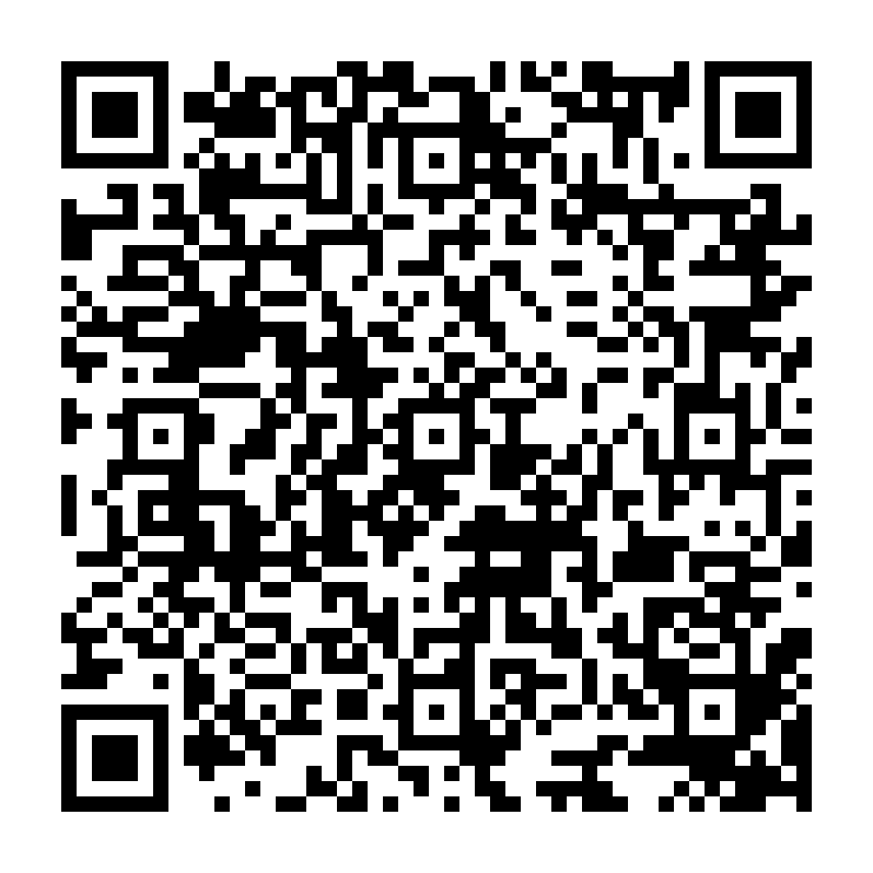 Código QR