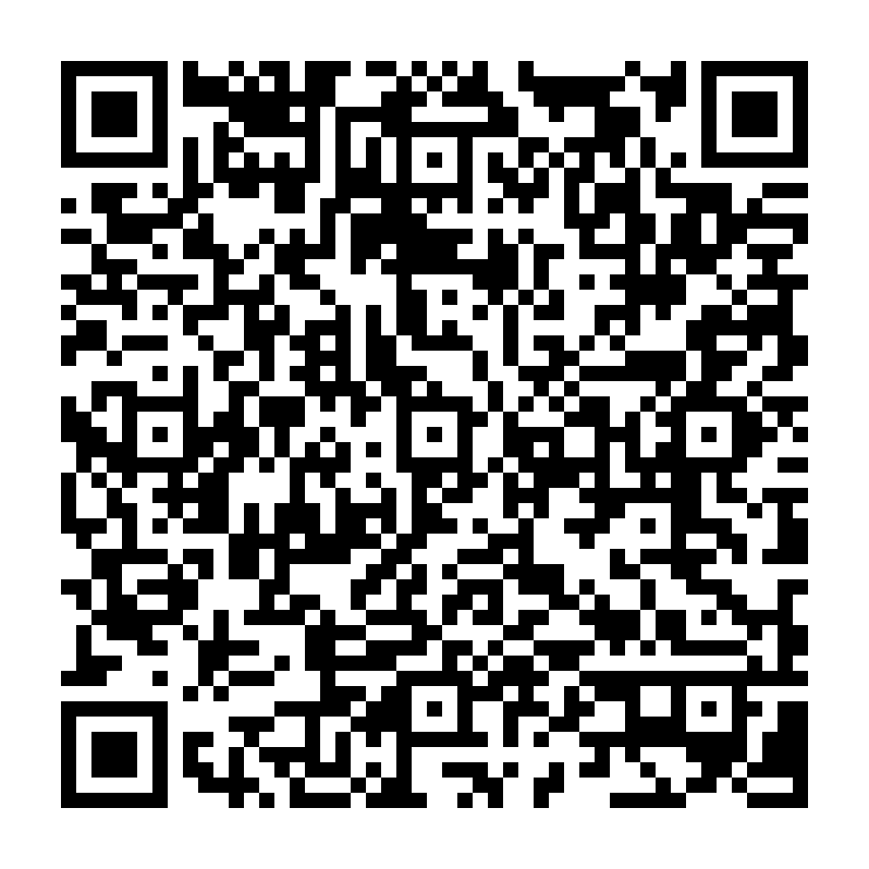 Código QR