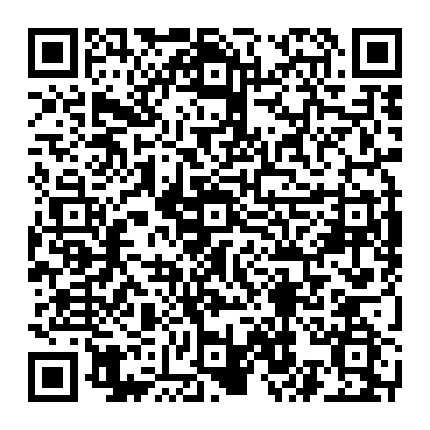 Código QR
