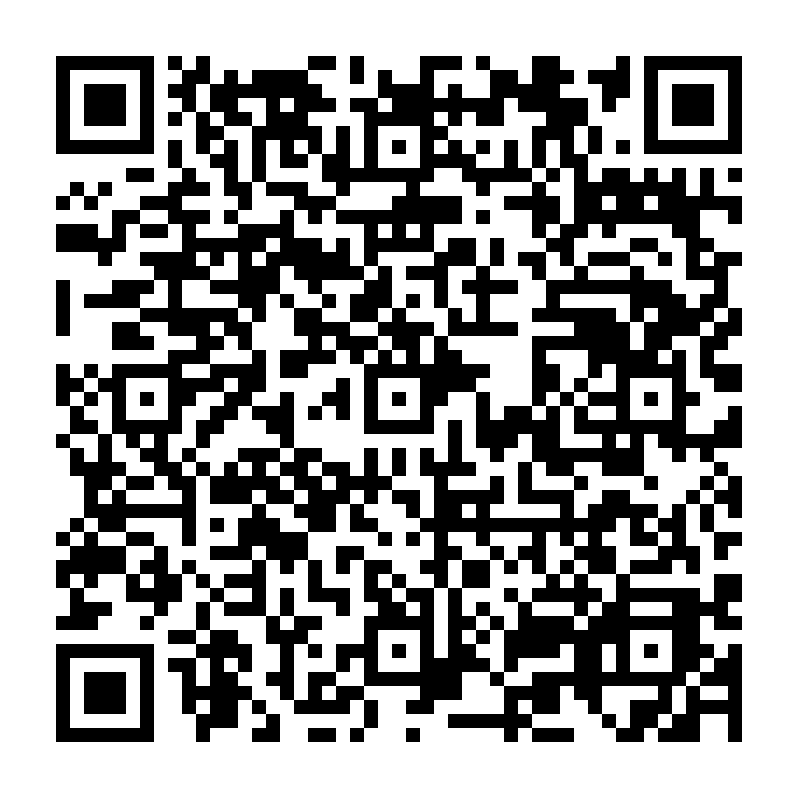 Código QR