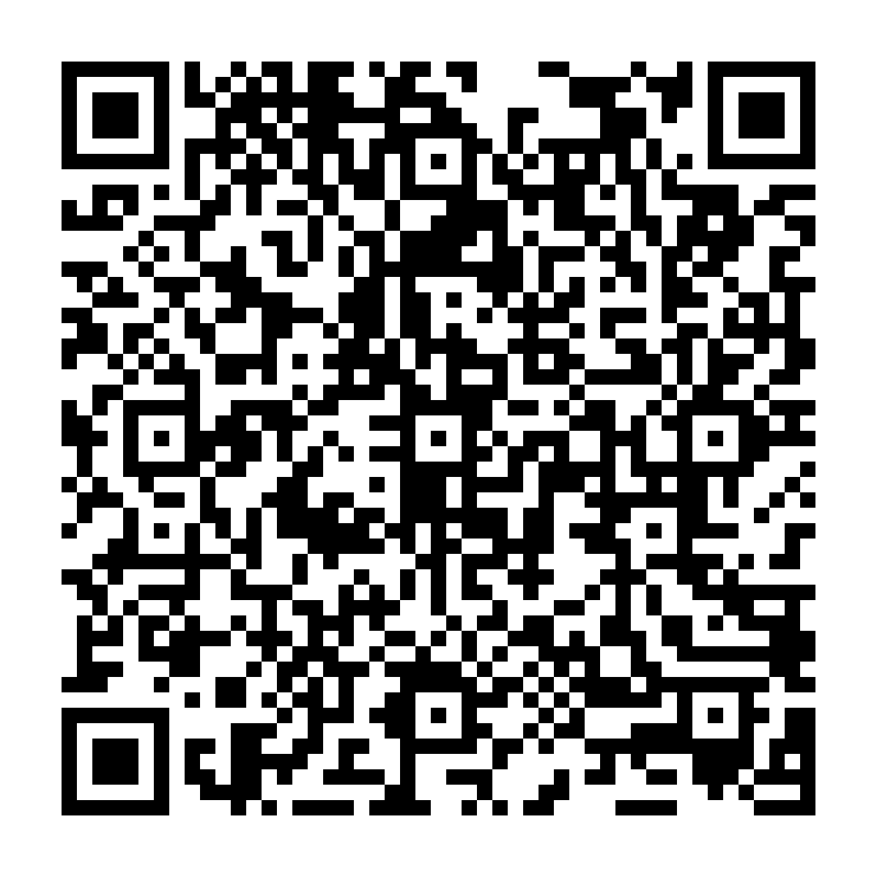 Código QR