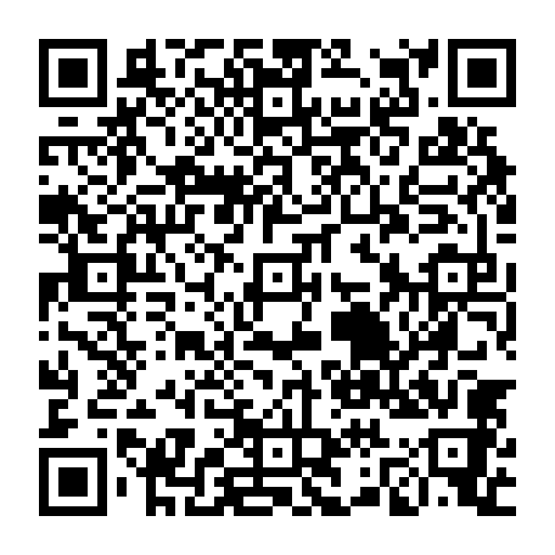 Código QR