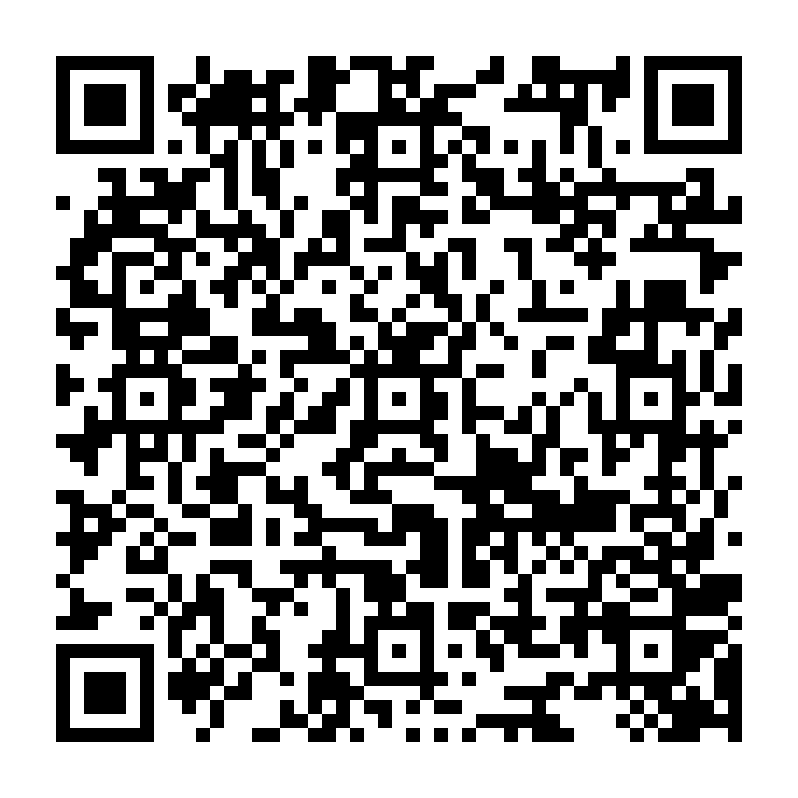Código QR