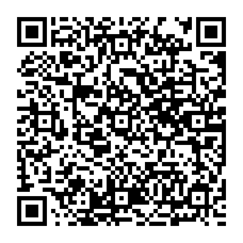Código QR