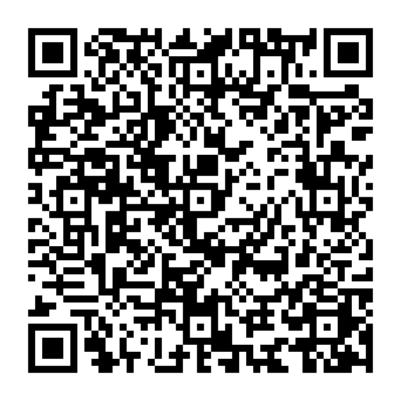 Código QR