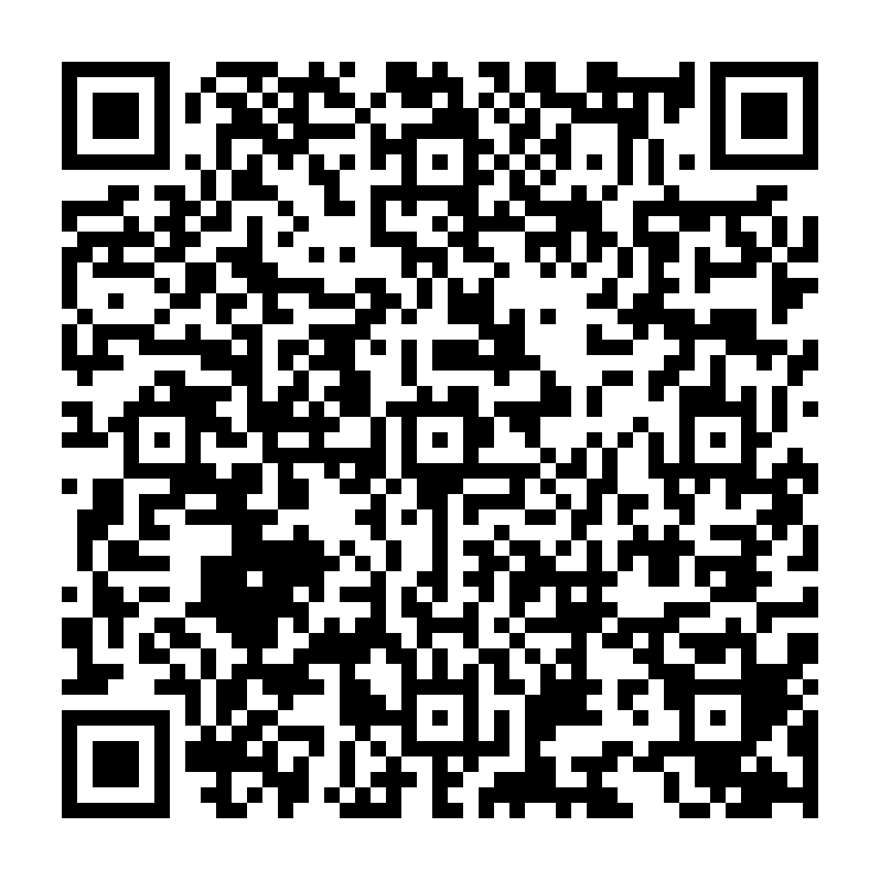 Código QR