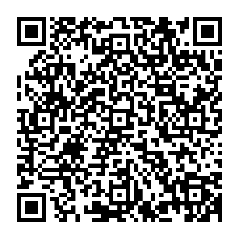 Código QR