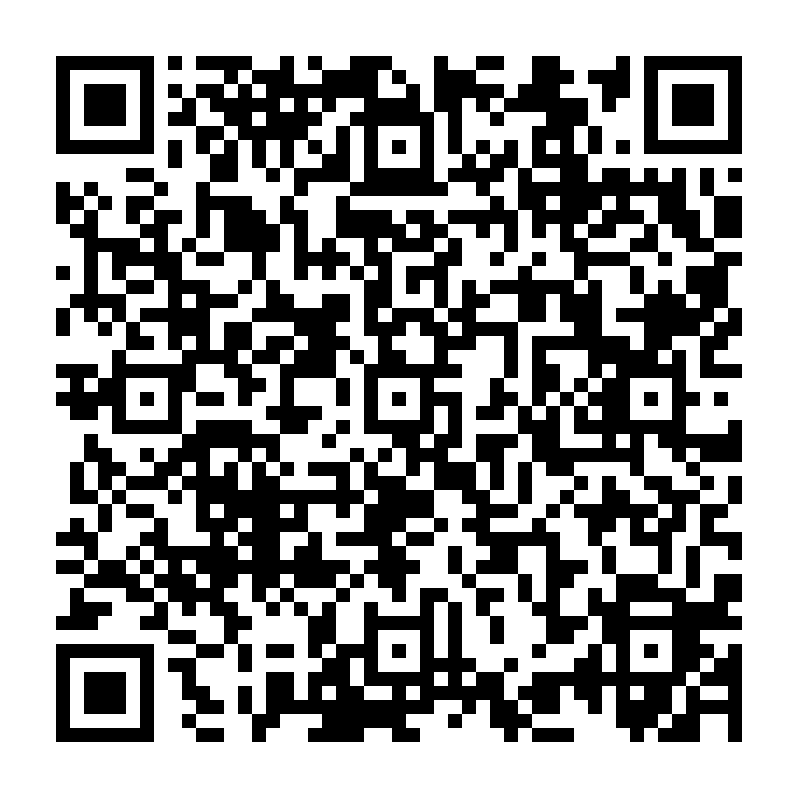 Código QR