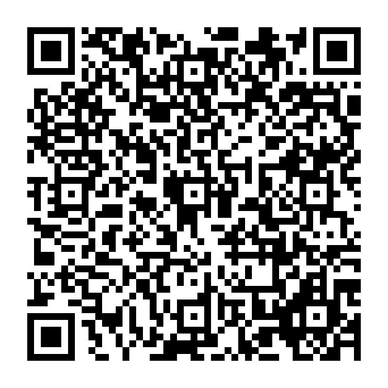 Código QR