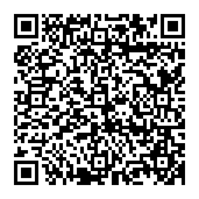 Código QR
