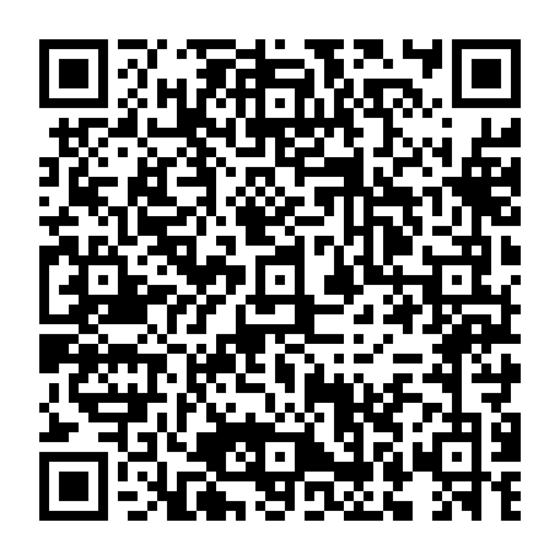 Código QR