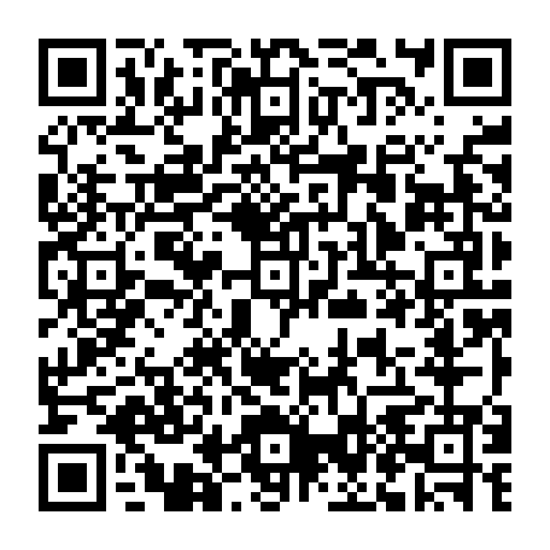 Código QR