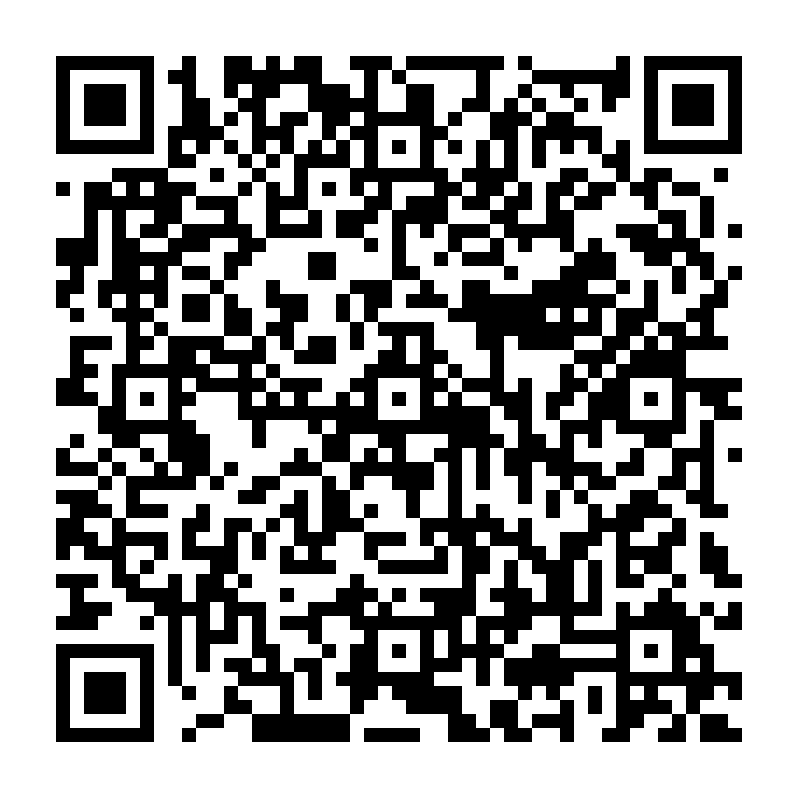 Código QR