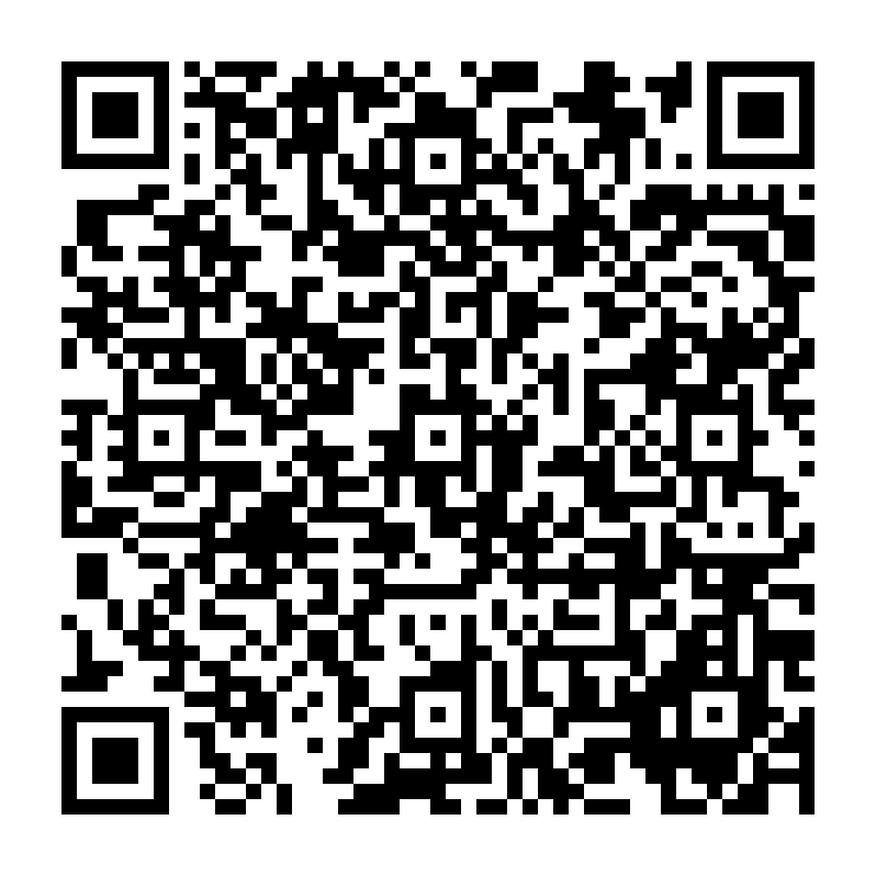 Código QR
