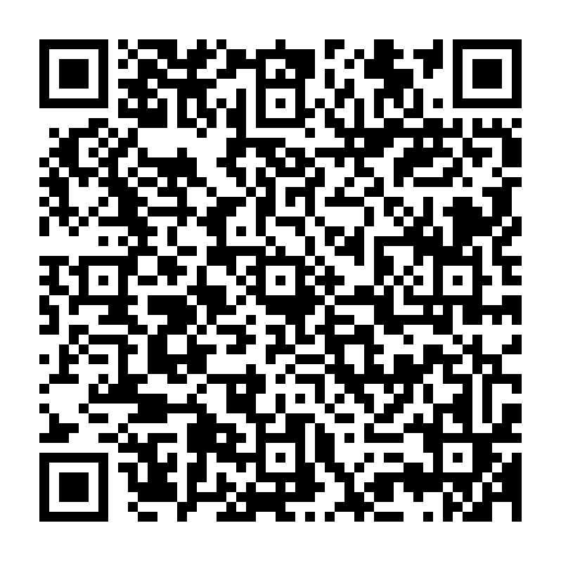 Código QR