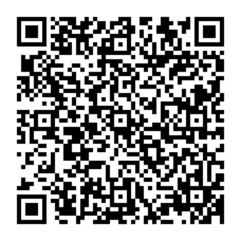 Código QR