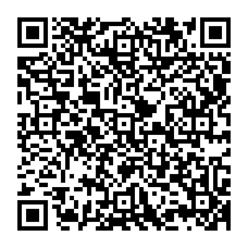 Código QR