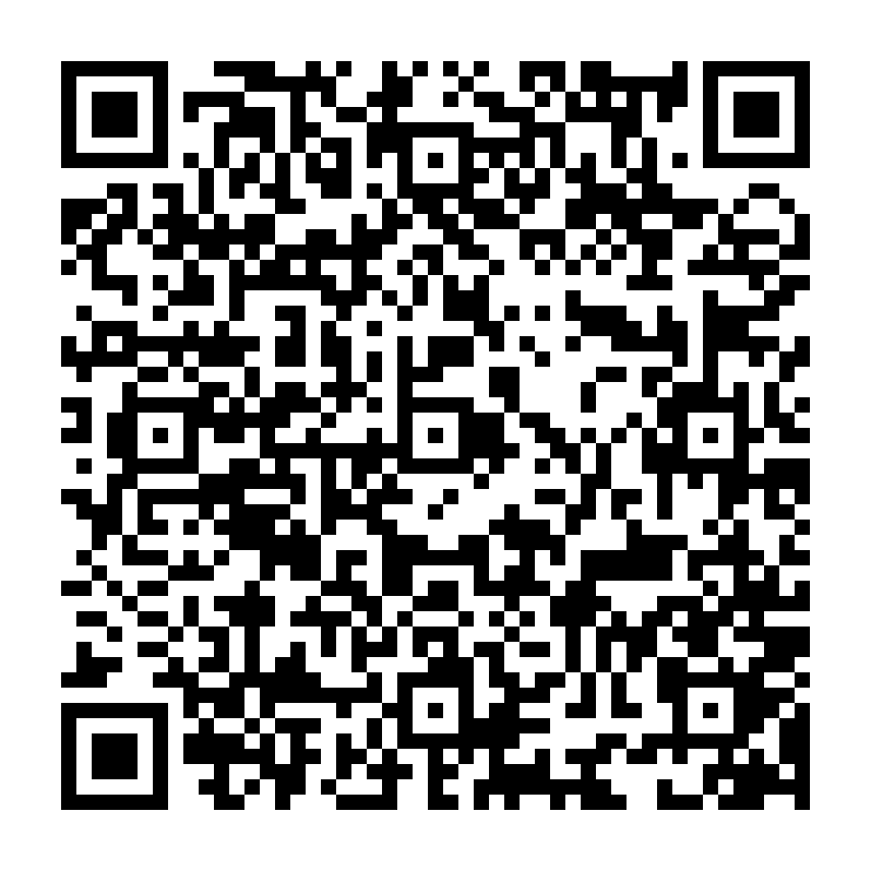 Código QR