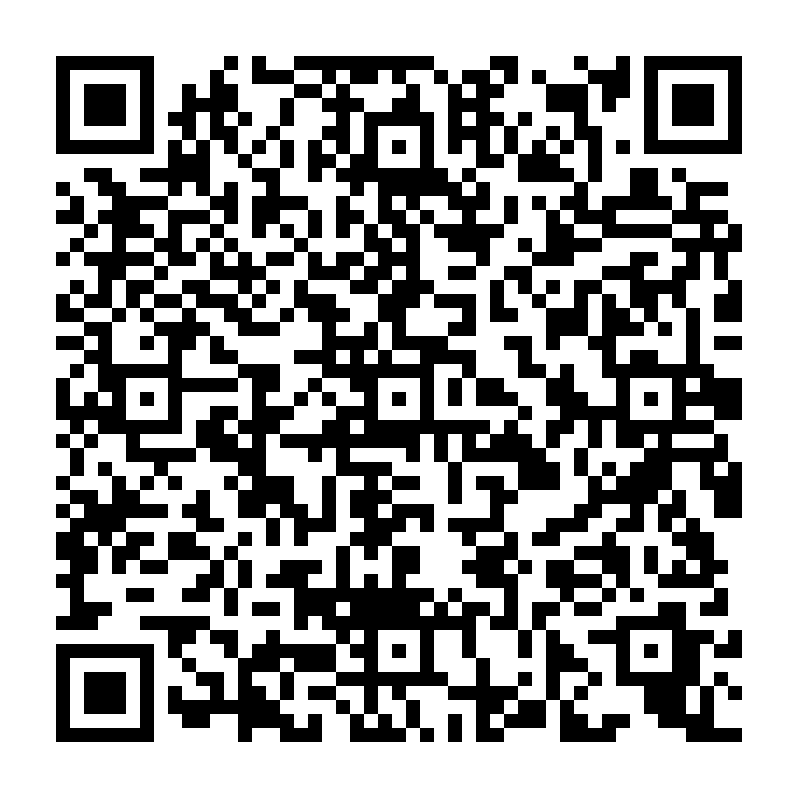 Código QR
