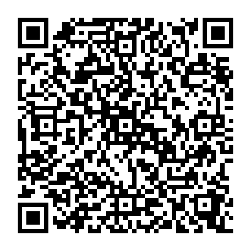 Código QR