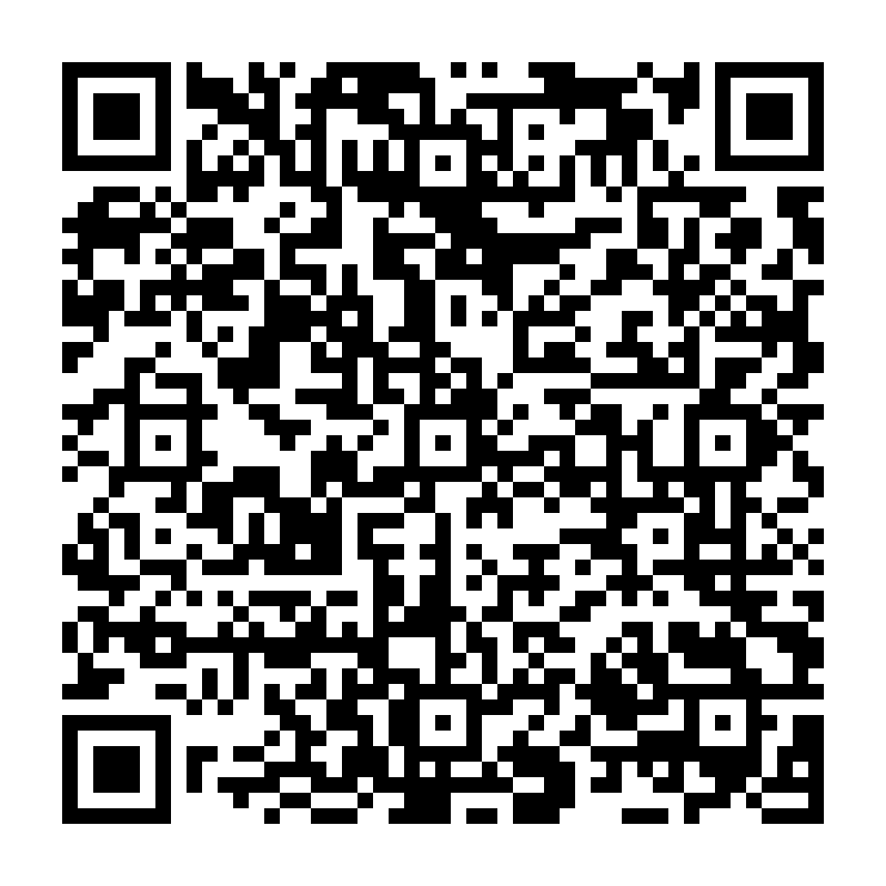 Código QR