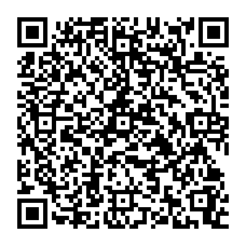 Código QR