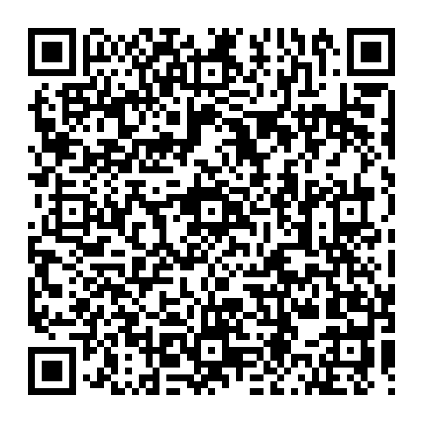 Código QR