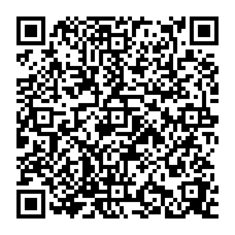Código QR