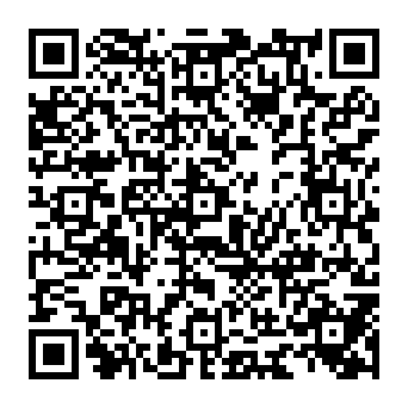 Código QR