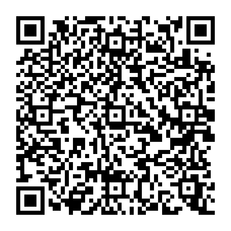 Código QR