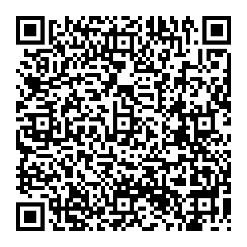 Código QR