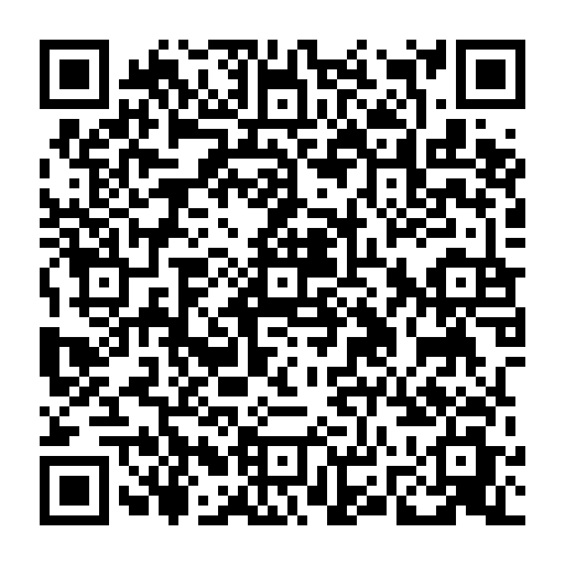 Código QR