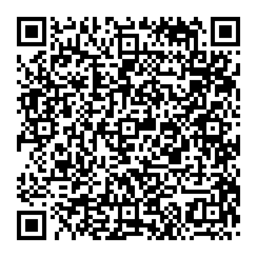 Código QR