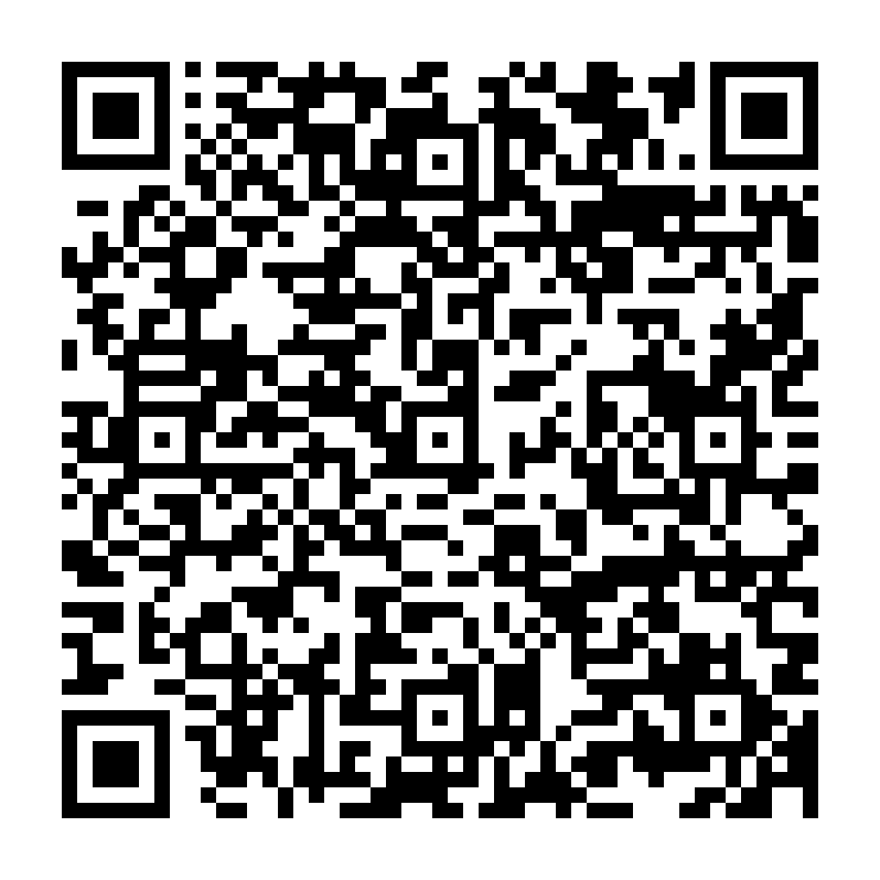 Código QR