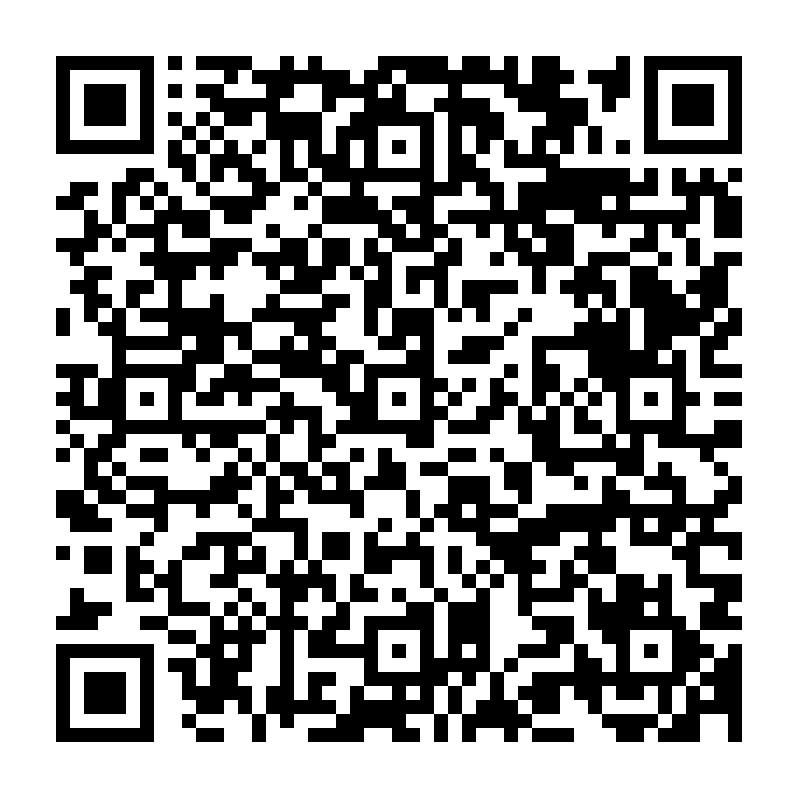Código QR
