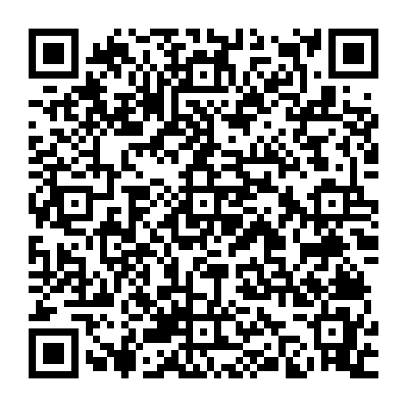 Código QR