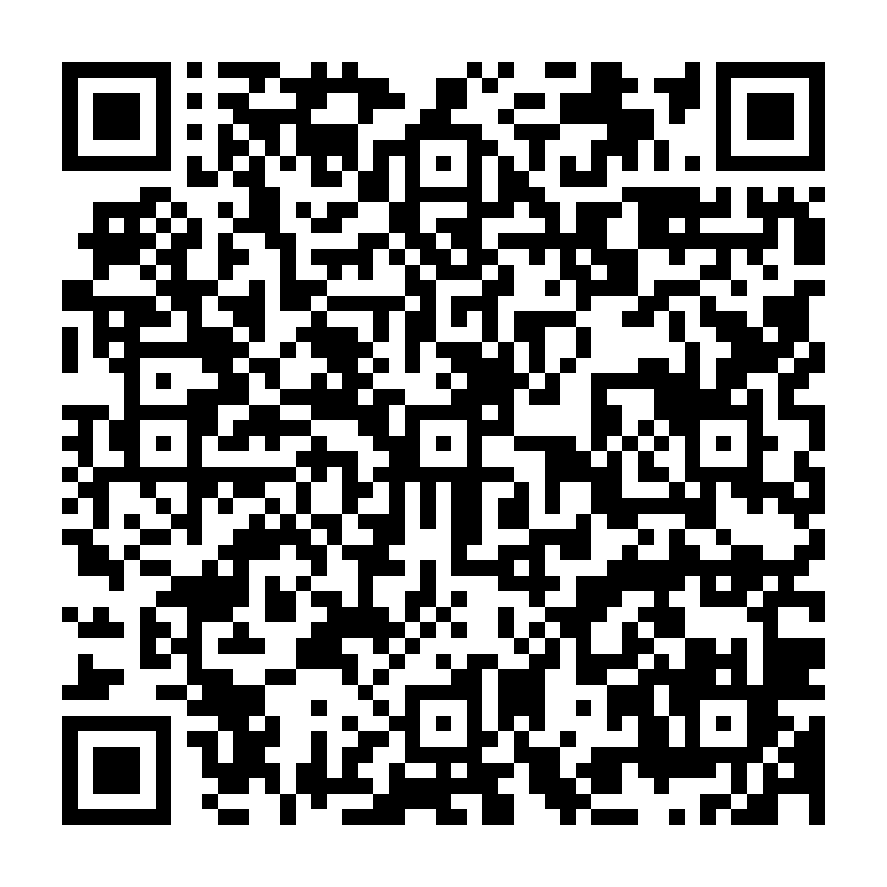Código QR